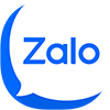 Sai Gon Marine Supply Zalo